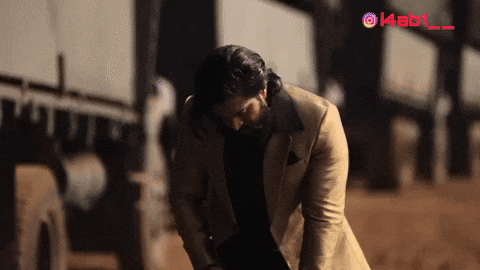 Kannada Kgf GIF