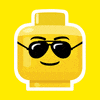 GIF by LEGO