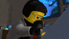 Text Computer GIF by LEGO