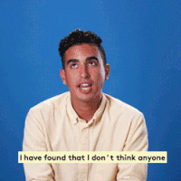 youtube women GIF by Strong Opinions Loosely Held