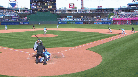 bclemens6 giphyupload GIF