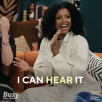 Busy Philipps GIF by QVC