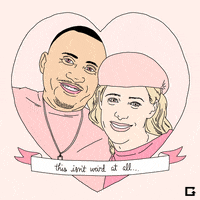 what GIF by gifnews