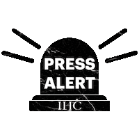 Ihc Sticker by Imanhasan