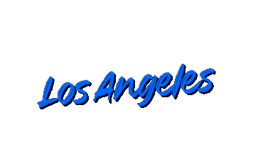 Barca Sticker by FC Barcelona