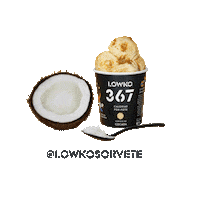 Coco Madness Sticker by Lowko