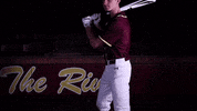PRCCAthletics wildcats mississippi juco prcc GIF