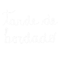 Kiwiborda1 Sticker