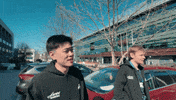 Ws GIF by Aurora Gaming