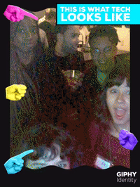 GIF by bliphy