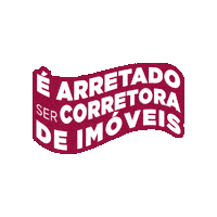 Corretor Sticker by crecipernambuco