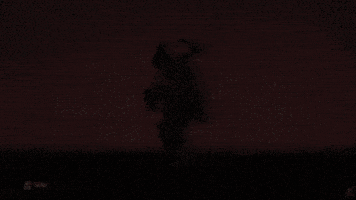 youtube animation GIF by Channel Frederator