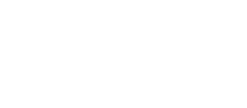 Sparkling Bom Dia Sticker by jvbpatterns