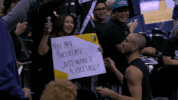 manu ginobili player court GIF by NBA