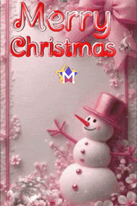 Christmas Fiesta GIF by Murcianys LLC