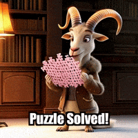 GIF by Radiantelope