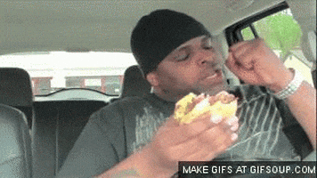 guys GIF