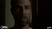 patrick fugit rome GIF by Outcast