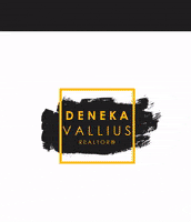 realtordeneka deneka GIF