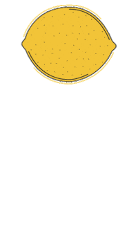 Importhaus_Wilms breakfast dessert baking brunch Sticker