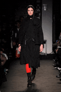 GIF by alexandramoura