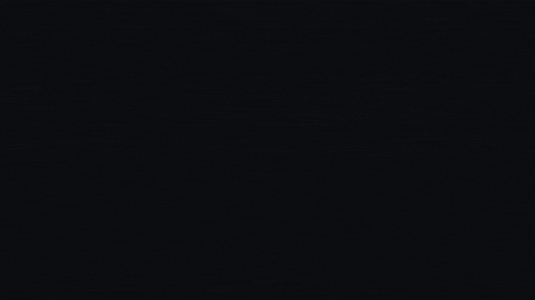 rubenlopez-cano giphyupload artistic research music research rubén lópez-cano GIF