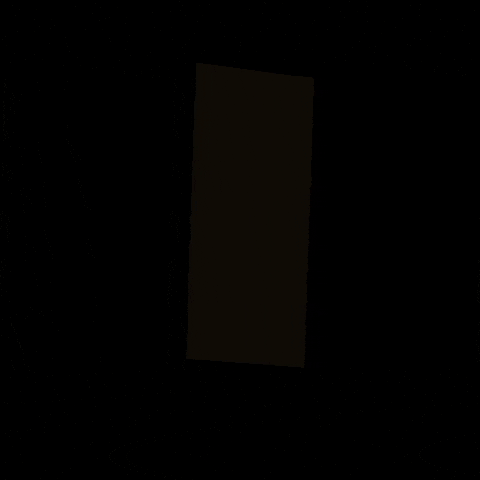 lorenaknnot giphygifmaker black tag tape GIF