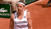 happy french open GIF by Roland-Garros