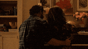 Ana Ortiz GIF by HULU