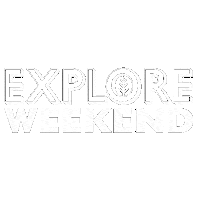 Explore The North Face Sticker by Ellis Brigham
