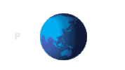 explore Sticker by Explorica Educational Travel