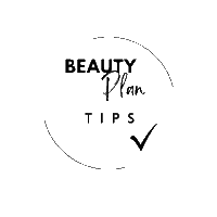 BeautyPlan beauty skincare belgium tips Sticker