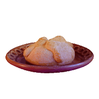 Cempasuchil Pandemuerto Sticker by Linio México