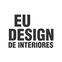 Design Formou Sticker by ibdioficial