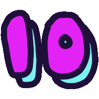 Christmas Day Sticker