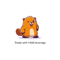 finveo morning goodmorning trading forex Sticker