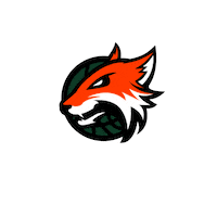 london basketball Sticker by Bristol Flyers