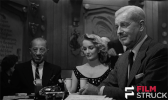 classic film vintage GIF by FilmStruck