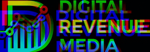 digitalrevenuemedia giphygifmaker digitalrevenuemedia drm marketing digitalmarketing marketingtips GIF