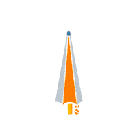 STAWAG sommer sonne strand aachen Sticker