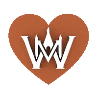 WatkinsMuseum history museum kansas city lawrence Sticker