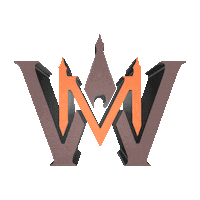 WatkinsMuseum history kansas city kansas lfk Sticker