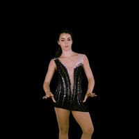 federazioneghiaccio ice wintersport figureskating sportinvernali GIF