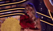 Mario Buffalo GIF by Reality Club FOX