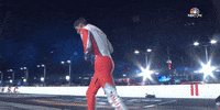 Nascar Racing Sport GIF by NASCAR