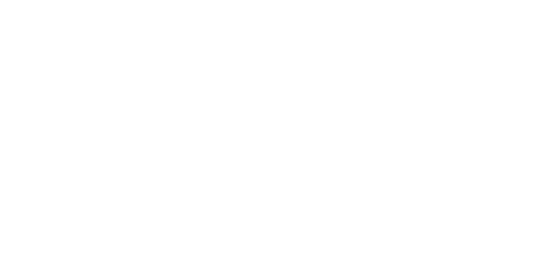 stellenanzeigen physiotherapie magdeburg