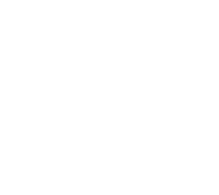 Animation Pixel Sticker