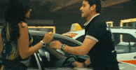 Mahesh Babu Bob GIF