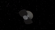 space mars GIF by NASA