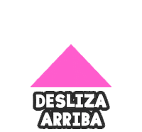 Sticker by craftingeek